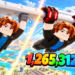 Catch a Plane! codes