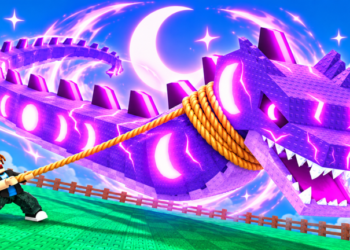 Catch And Tame codes