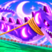 Catch And Tame codes