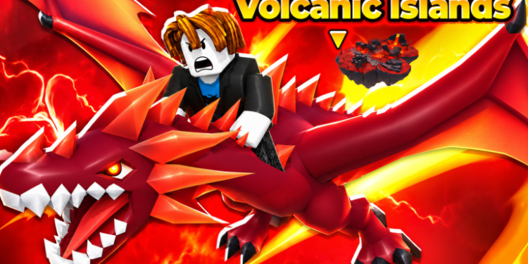 Catch Dragons To Defend codes
