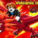 Catch Dragons To Defend codes