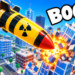 City Goes Boom codes