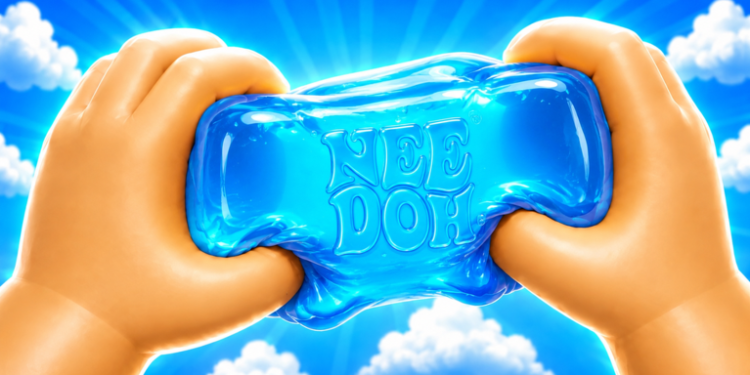 Clean the Squishies codes