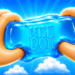 Clean the Squishies codes