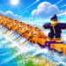 Click to Aura Farm codes