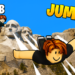 Climb and Jump Tower codes