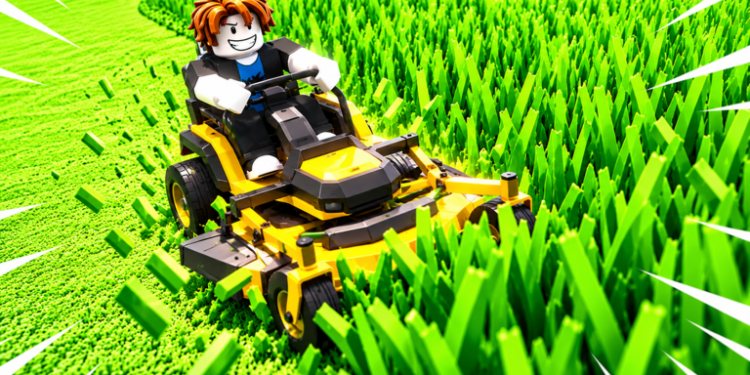 Clip That Grass codes