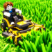 Clip That Grass codes