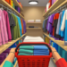 Clothing Store Simulator codes