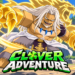Clover Adventure codes