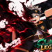 Clover Legends codes