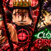 Clover Origins codes