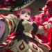Clover Time codes
