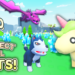 Collect All Pets codes
