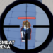 Combat Arena codes