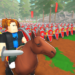 Command An Army codes