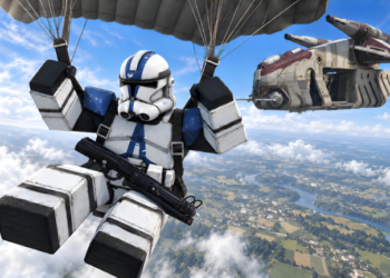 Coruscant Roleplay codes