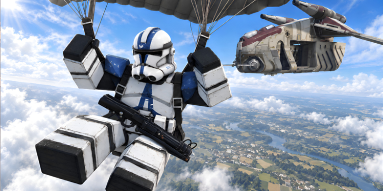 Coruscant Roleplay codes