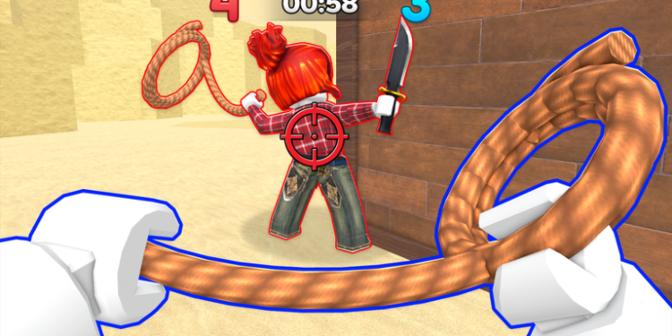 Cowboy Duels codes