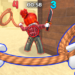 Cowboy Duels codes