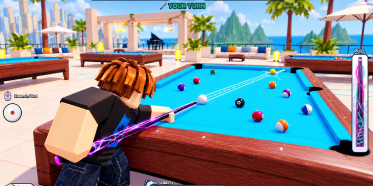 CRAZY 8 Ball codes