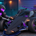 Create a Car codes