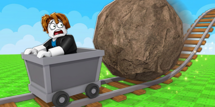 Create a Cart Ride codes