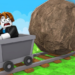 Create a Cart Ride codes