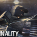 Criminality codes