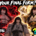 Cultivation Evermortal codes