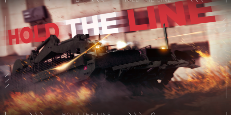 Cursed Tank Simulator codes