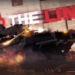 Cursed Tank Simulator codes