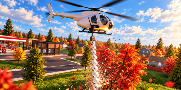 Cut The Grass RP codes