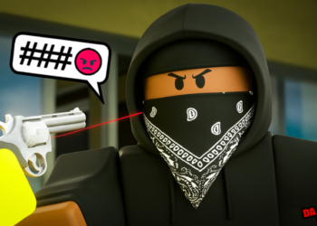Da Hood codes