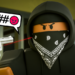Da Hood codes