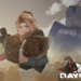 Daybreak codes