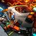 Dead Space codes