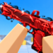 Deagle Arena codes