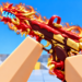 Deagle Arena codes