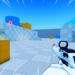 Deagle Arena codes