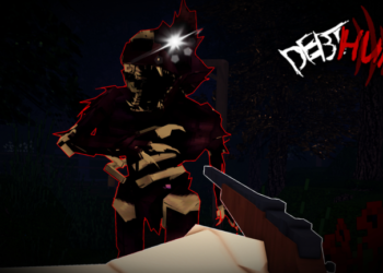Debt Hunt codes