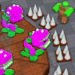 Defend my Ring Farm codes