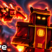 Delve codes