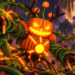 Delve codes