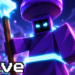 Delve codes