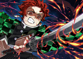 Demon Blade codes