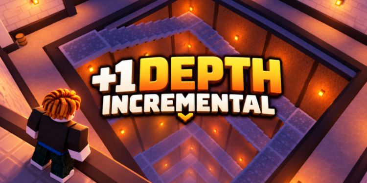 Depth Incremental codes