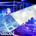 Destined Ascension codes