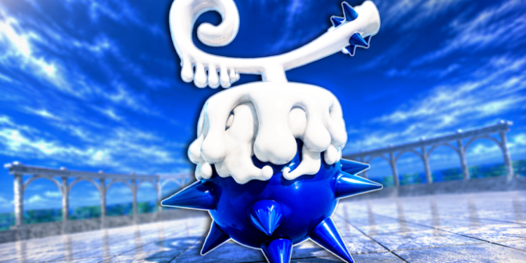 Devil Fruit Arena codes