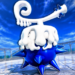 Devil Fruit Arena codes